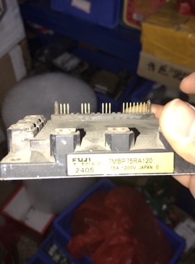 7MBP50RA120-50 6MBP75RA120-556MBP50RA120-50 7MBP50RU2A120-50