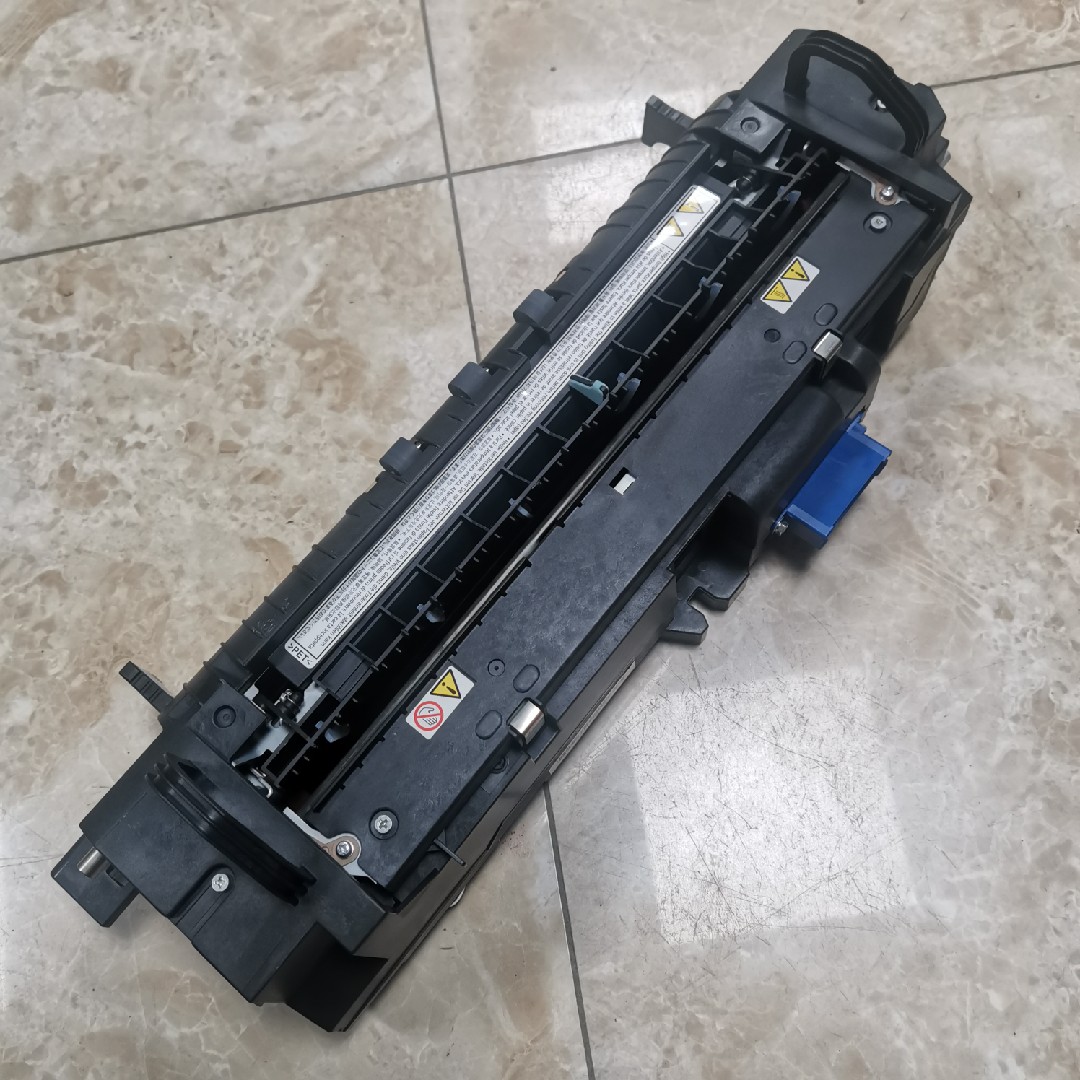 理光 c3002 c3502 c4502 c5502 定影器 加热组件 定影膜 定影膜油