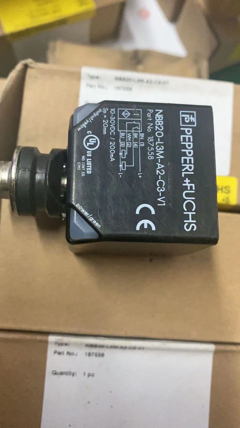 CR-PSS ISVR405650R1000 GV18/25/103/159 3RX8000-0CD55-PF 询价