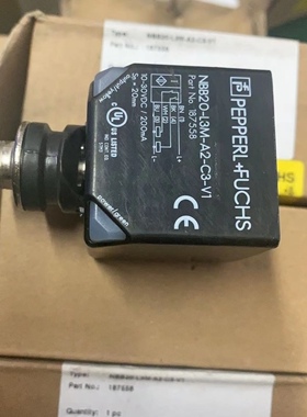 CR-PSS ISVR405650R1000 GV18/25/103/159 3RX8000-0CD55-PF 询价