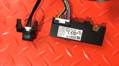 原装三星UA55KS7300JXXZ按键接收板BN41-02515A一套