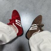 丽家撤柜跑道赛车棉鞋 方程式 德训鞋 女鞋