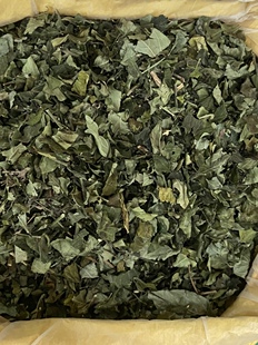 野生中草药白鹤灵芝 癣草 仙草 白鹤灵芝草 干品货 500克包邮