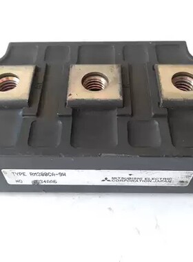 RM300CA-9W 叉车 电焊机二极管 逆变器二极管模块 300A450V