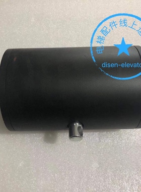 原装美迪斯ZTW抱闸制动器快意ZLZ-02抱闸制动器 北京升华GZD抱闸