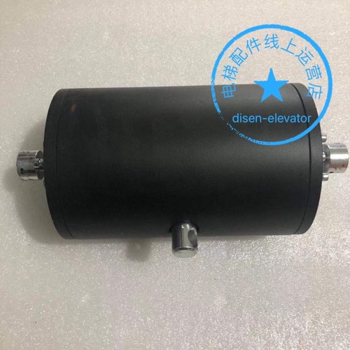 原装美迪斯ZTW抱闸制动器快意ZLZ-02抱闸制动器 北京升华GZD抱闸