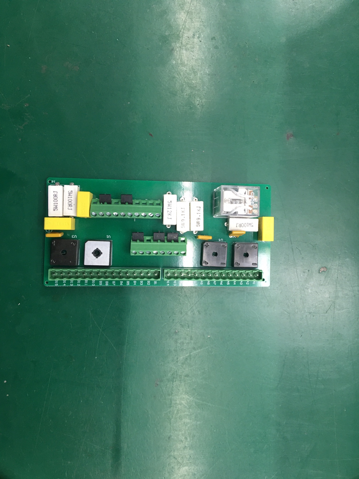 高压真空断路器ZN63VS1厂家直销