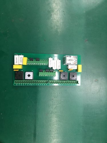 高压真空断路器ZN63VS1厂家直销
