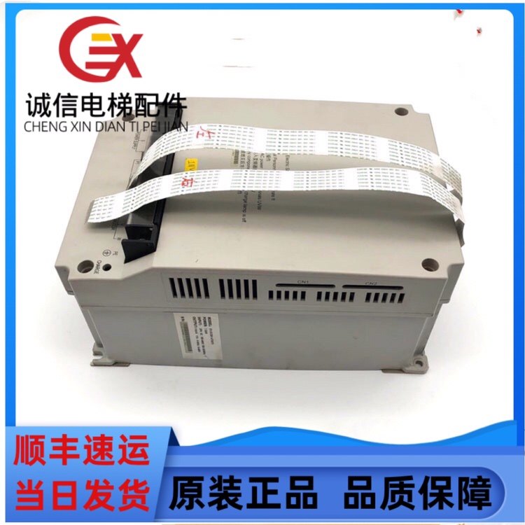 日立电梯变频器EV-ECD01-4T0110 4T0075 4T0150 EVECD03现货