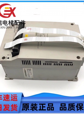 日立电梯变频器EV-ECD01-4T0110 4T0075 4T0150 EVECD03现货
