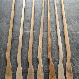 怀旧民俗老物件时期民兵训练枪影视道具装饰收藏意义摆件挂饰