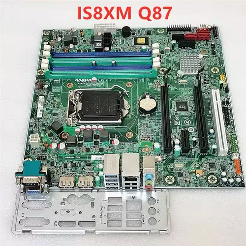 联想m83m93pb85e93q85主板