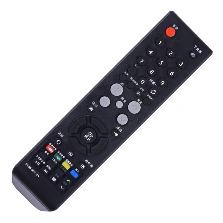 三星三星电视遥控器BN59-00613A