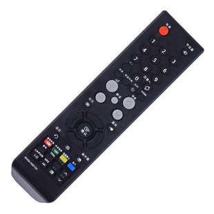 LA40M81 三星电视机遥控器BN59 LA46M81B 00526 LA32R81BA 00613A