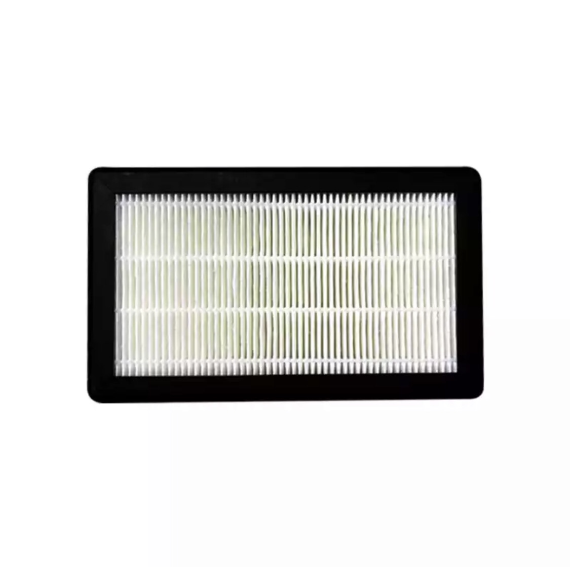 车载空气适配于净化器滤芯