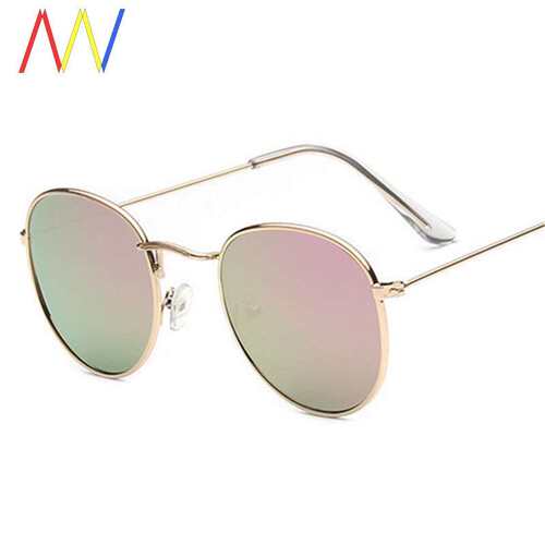 .Sun glasses woman shades For Polarized Eye Sunglasses Wome