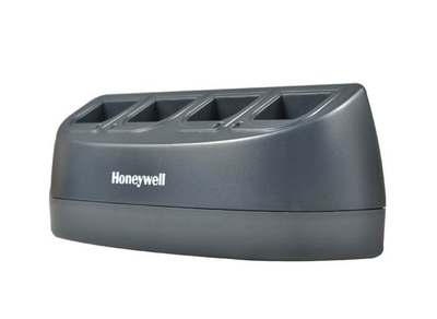 Honeywell1902GSR/GHD1452/1472/1202G/1911/1981i电池四联充电器