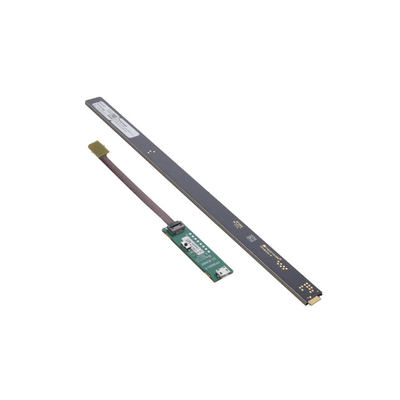 NN AMC 2301 PCEV 【EVAL KIT MODULE 90 DEG 230MM 】