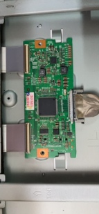 原装LG 42LG70ED-CA 42LG50FR-TA 42LG51RC-TA逻辑板 6870C-0243C