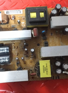 原装LG 32LG31RC-TA电源板EAX40097902/0 EAY4050440 LGP32-08H