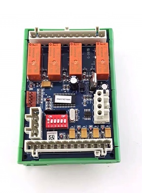 奥的斯扶梯RS4R板DAA26803NNN1/2 DAA31421AAA/G-067B/全新现货