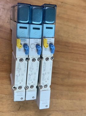 SMC SY3100-5UE1 5200 5300 5400 电磁阀 原装正品 拆机件 9新