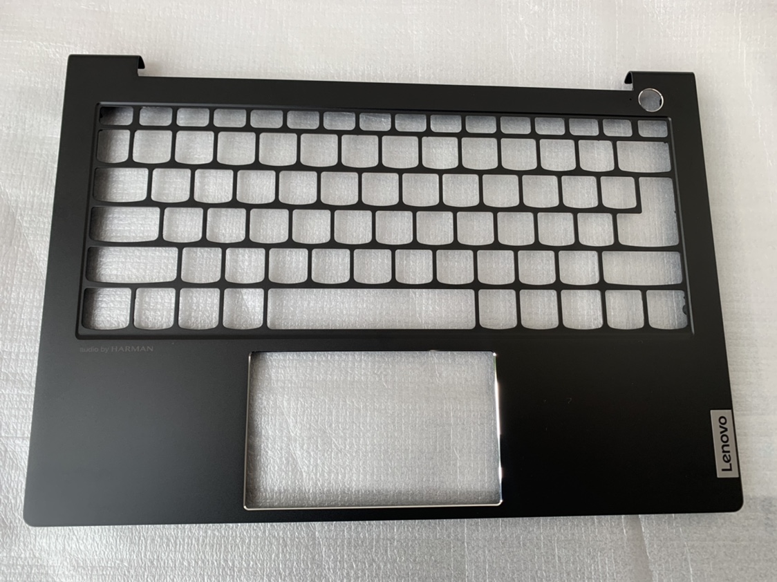 全新原装2021款 联想ThinkBook13s G2 ARE ITL C壳 外壳