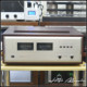 金嗓子p 二手原装 hifi发烧级甲类功放原木壳.. 400 日本Accuphase