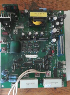 三垦SFM-H18.5/P22（6）DkA12033D  三垦SPF-22K  SHF-18.5K