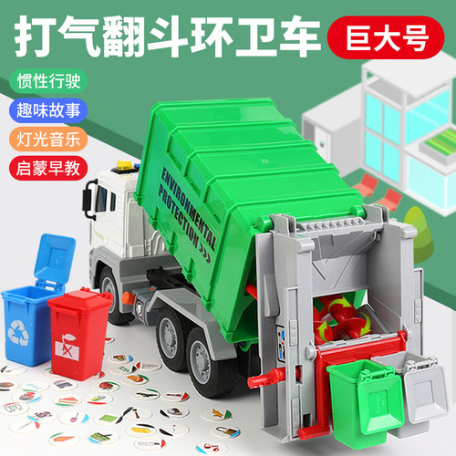 女裙分类价格 女裙分类图片 星期三