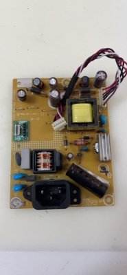 AOC I2269Vw i2369v 215LM00040电源板715G6503-P01-009-001S测好