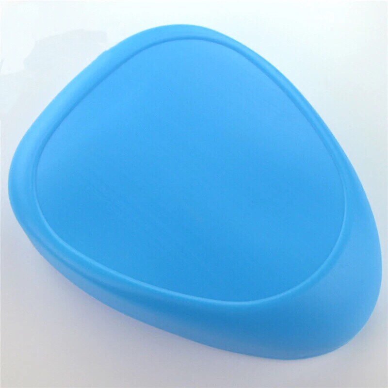 변기 소변기 산모 및 병원 용품 침대에서 일어나기 불편한 도구