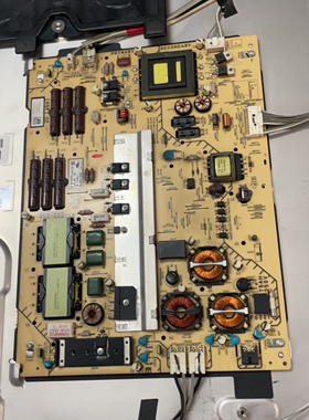 原装 索尼KDL-60NX720 55HX820电源板 APS-299 1-883-922-12/13