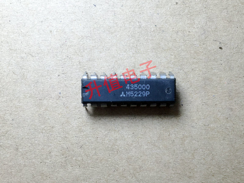 双《皇冠》M5229P