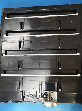 惠普复印机激光器 LSU 用于E87660 87650 87640 JC97-04863A