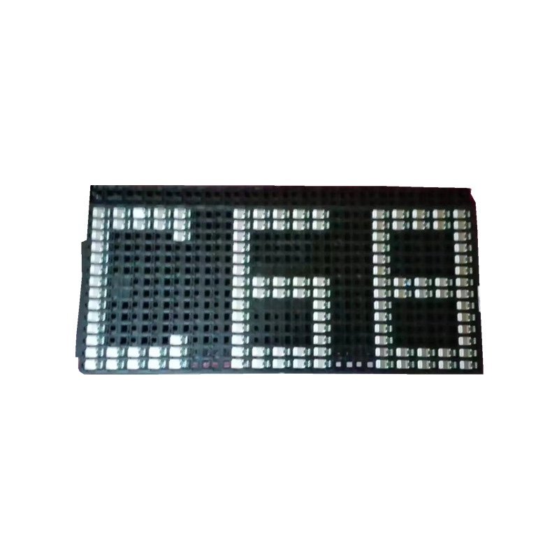 MFI认证原厂正品C68C68A C10A C11A富士康安富利适用苹果插头端子