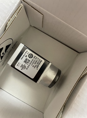 Basler工业相机95新aca1300-60gm