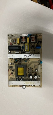 原装康佳 LED42F3530F 电源板 34008276 35016963 KPS+L100C2