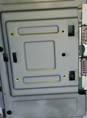 三星55f9000 逻辑板 BN41-02076B/BN94-06577A