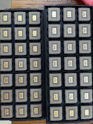 IN2128HD IN128HD IN1118HD 灯泡 DMD 镜头 光学组件 色轮等配件