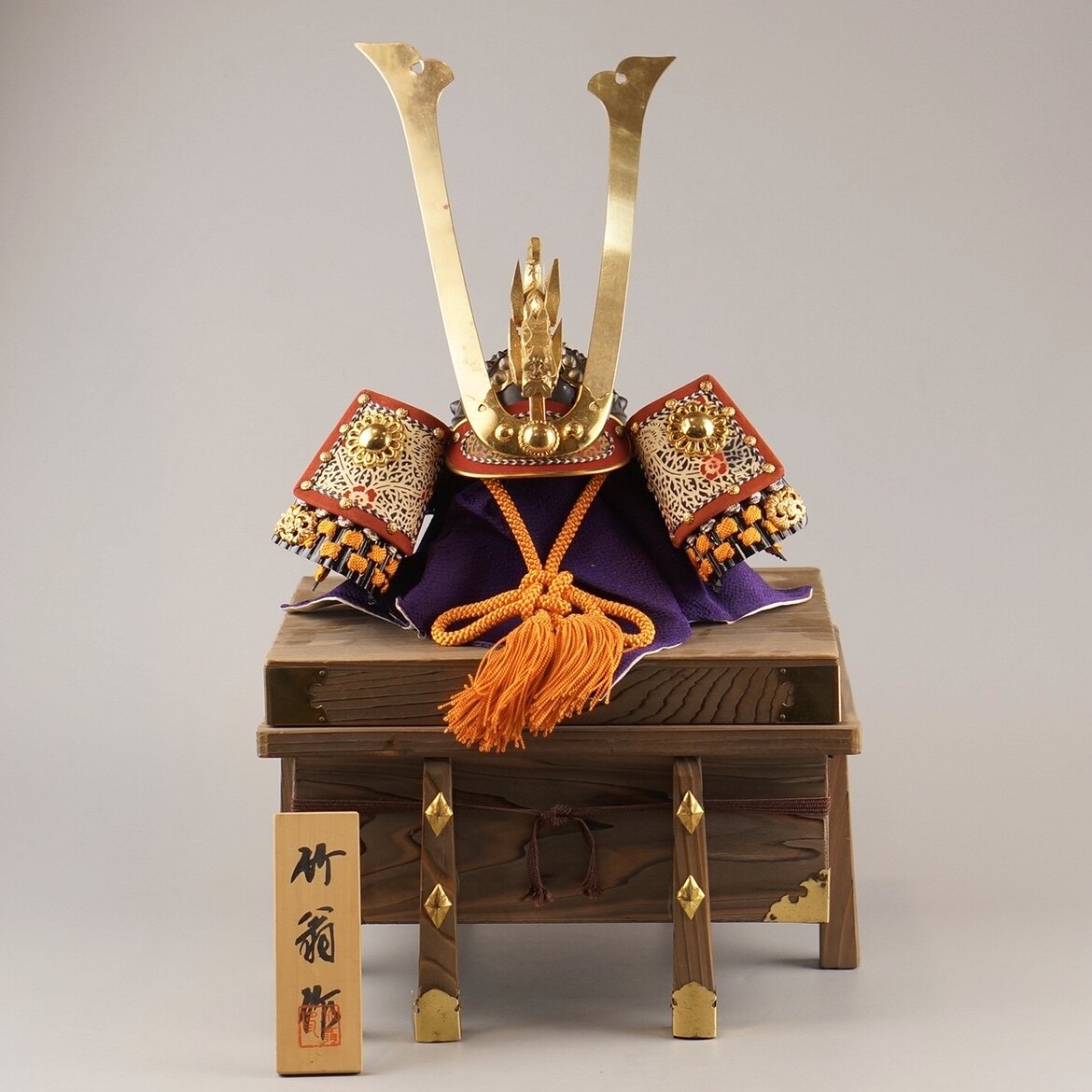 日本铠甲 Ribenkaijia 怎么样 日本铠甲如何 日本铠甲哪里买 日本铠甲多少钱 淘宝 天猫精选商品 平头购