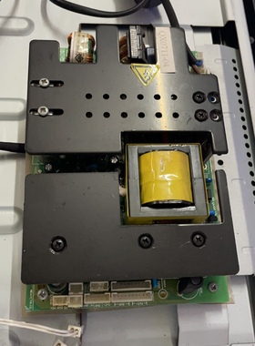 原装 创维32L02RM32L28RM32L98SW 电源板5800-PLCD26-01\00-10C