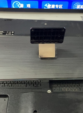 原装 康佳LED42X8100PDE 42S2260N  42X5000DE 43X6000DE底座