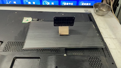 原装 康佳LED42X8100PDE 42S2260N  42X5000DE 43X6000DE底座