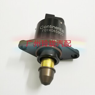 江淮和悦Rs 同悦1.3 1.5 4G13 4G15怠速马达步进电机 原装原厂