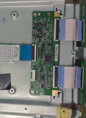 三星UA48J5088ACXXZ逻辑板HV480FH2 47-6021043 HV320FHB-N10