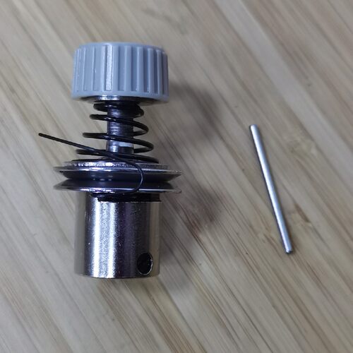 平车夹线器中国电脑平车