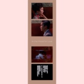 王家卫导演花样年华电影书签梁朝伟张曼玉如果我有多一张船票豆瓣