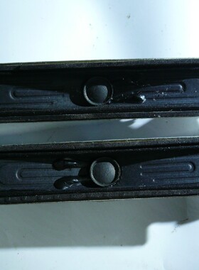 康佳LED42R5100DE 喇叭 扬声器29002158 12W 8欧 一对价