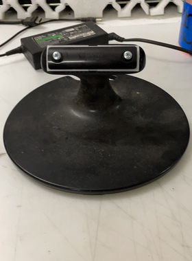 三星LS22A100 LS22B310 S22A100N LS22A100NS/XF底座 支架